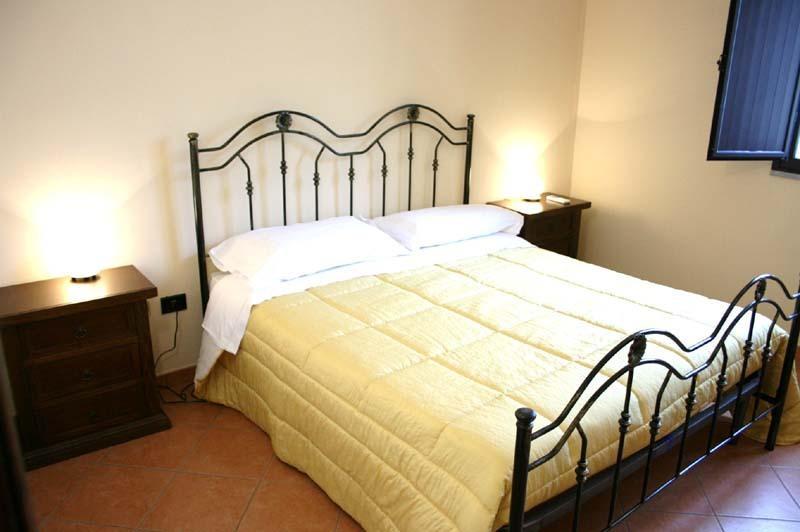 Art Lincoln Bed & Breakfast Palermo Dış mekan fotoğraf